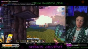 Lp. Точка Невозврата #47 СВЕЖИЙ СОТРУДНИК [Первый Выбор] ?