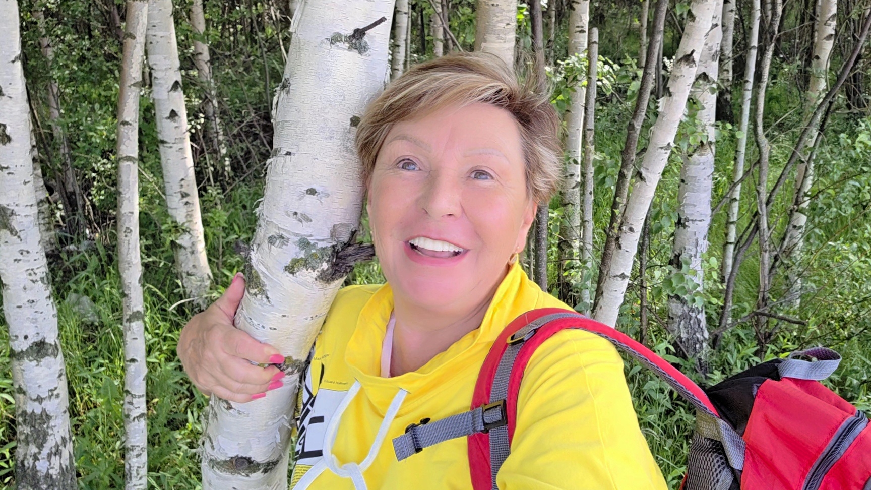 С ДНЁМ РОССИИ, ДАМЫ И ГОСПОДА 🇷🇺🇷🇺🇷🇺❤️🌹🌹🌹 смотреть онлайн