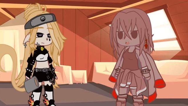 А ЭТО КАКАЯ КРУЖКА КОФЕ ЗА ДЕНЬ??!meme.не ориг!! смотреть онлайн