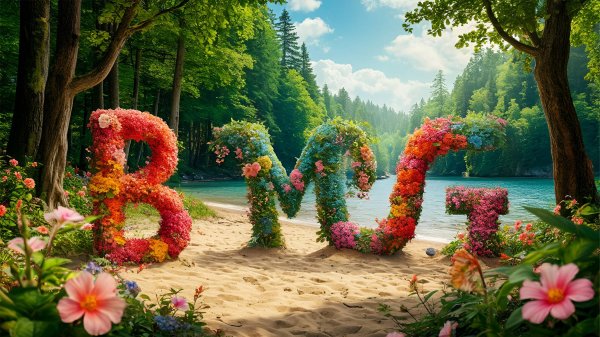 Лето✔ солнце✔ жара✔ кондиционер✔ (╯✧▽✧)╯- CS2, PUBG, LoL (PC, QHD)