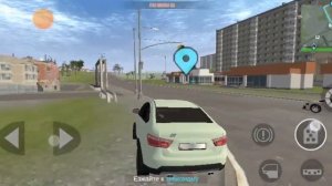 madout 2 Big City online 1 серия