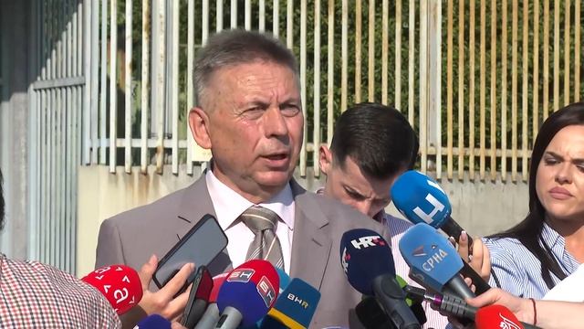 АТВ Специјал - ПРЕСУДА