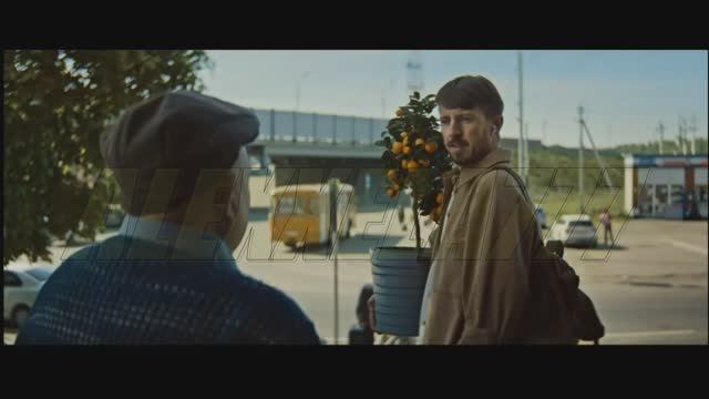 Родина мама смотреть онлайн