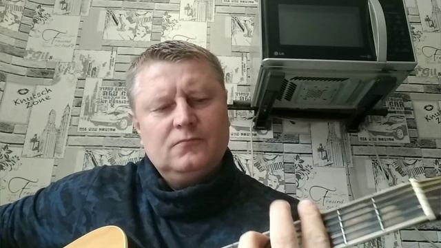 Супер Мега Хит 64.Выключи Сим.Романтика.ПРО Любовь. смотреть онлайн