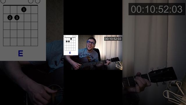 Гудбай Америка #бутусов #наутилуспомпилиус #cover #песниподгитару #acoustic #гитаракавер смотреть онлайн
