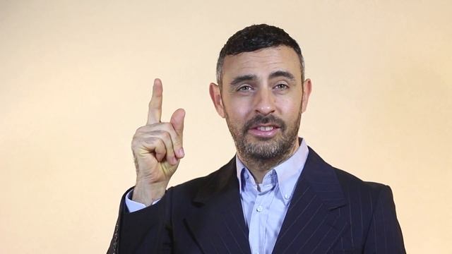 Торговые условия Alander Management: плюсы, которые важны для старта смотреть онлайн