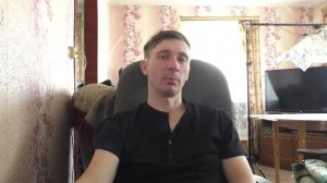 Почему не работает gps на андроид магнитоле?