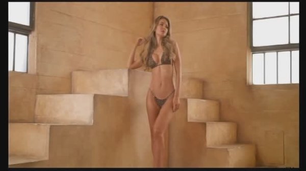 Rock 'n' Roll микс часть 19 🍓🚀 Rock 'n' Roll Mix vol 19 #rock #music #girls