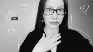 НЕ СПЛЮ ПО НОЧАМ, ГОТОВЛЮ ОДНО И ТО ЖЕ, сходила в универ