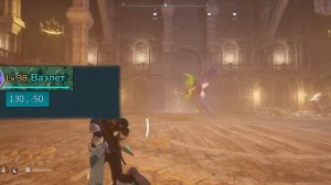 НОВЫЕ ЛЕГЕНДАРНЫЕ ЧЕРТЕЖИ С БОССОВ + ТАБЛИЦА - Palworld