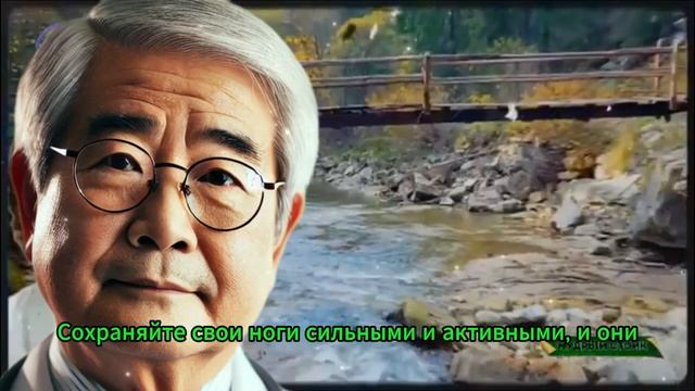 🧠Вам 50, 70, 80 лет? Эти Удивительные Признаки Говорят: ВЫ смотреть онлайн