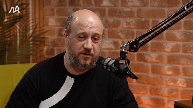 Детский туризм: как воспитать самостоятельного ребен?