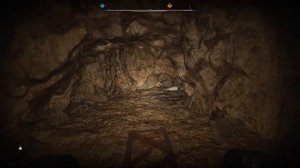 STALKER 2. Тайник Нестора 💥 Как спуститься с крана 💥 Стал