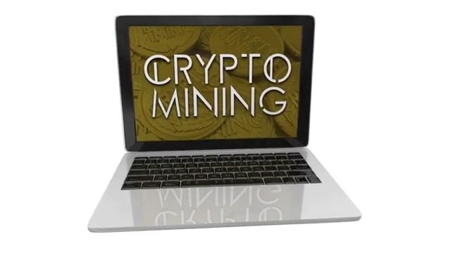 Hunt Crypto Gems Low Market Cap Winners! смотреть онлайн