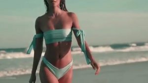 АНИВАР - ЛЮБИМЫЙ ЧЕЛОВЕК