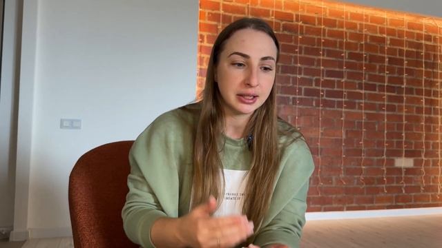 Заменит ли искусственный интеллект психолога?