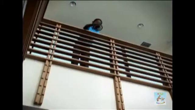 Летающая тарелка AirHogs Vectron Wave 2.0 (новая версия) смотреть онлайн