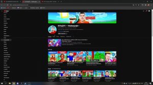 Сетевое соединение разорвано - FORNTITE | 100% РЕШЕНИЕ ПРОБЛ?