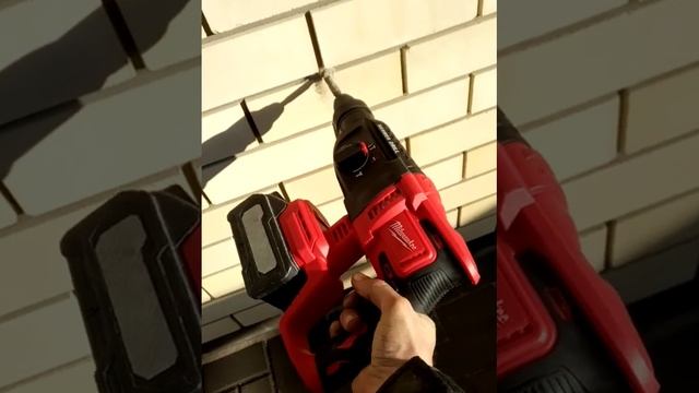сравнение китайского милуоки с китайцем ноунейм смотреть онлайн