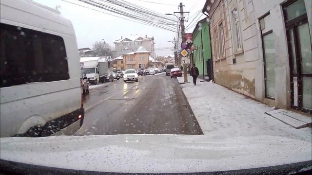 #Remix Scorpions  на гитаре видеорегистратор #Румыния