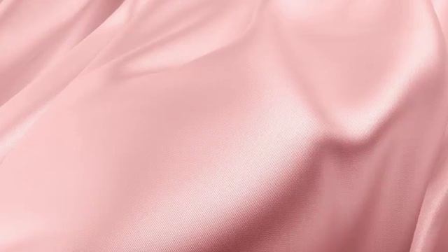 Фон смотреть онлайн