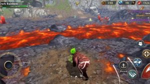 ВСЯ ВАЛЮТА И РЕСУРСЫ В Wolf Tales/КАК ПОЛУЧИТЬ???/КАК ЗАРАБО?