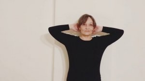 Боль в плече ? Артрит? Артроз?? Упражнения и растяжки дл