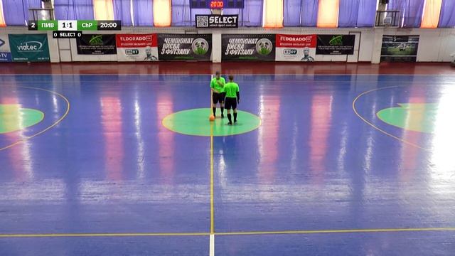 THIS IS ПИВБАР 2 3 Check Point