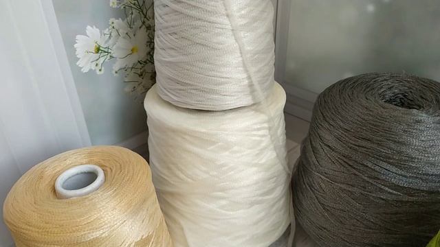 Роскошный выбор шифона))) 12 июня 2025 г. смотреть онлайн