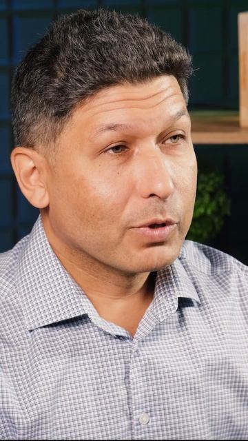 Что могут сделать коллекторы смотреть онлайн