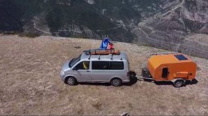 Путешествия окрыляют.mp4