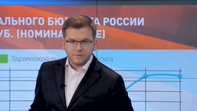 СЕКВЕСТР БЮДЖЕТА 2016?