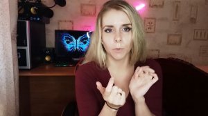 «Мое прекрасное несчастье» с привкусом сахарных сопле?