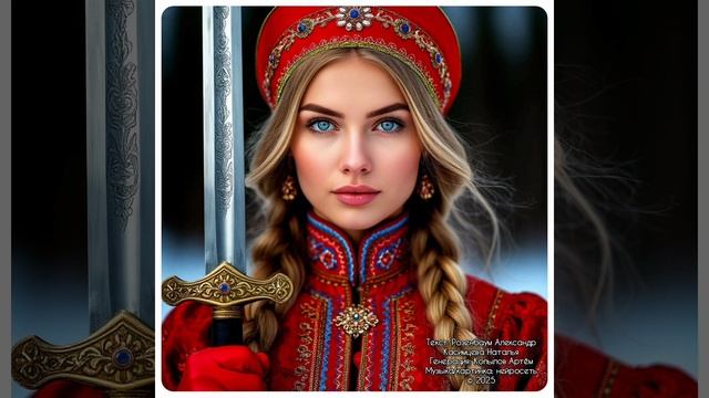Родина-Мать (Григорий Лепс) смотреть онлайн