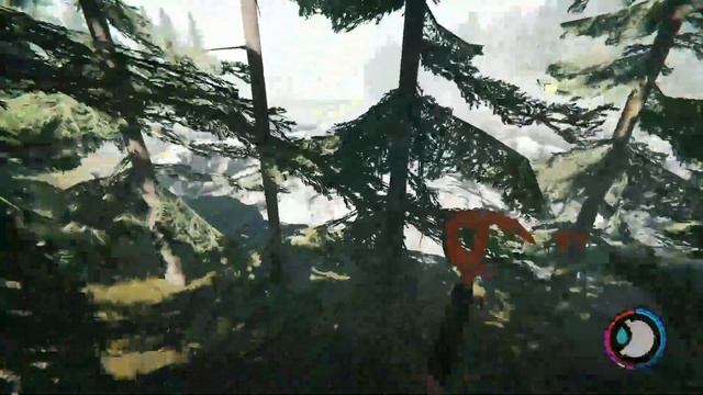 Получение ачивки Bad Father | The forest смотреть онлайн