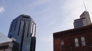 Как продавать свои товары на Ozon? Полное руководство дл