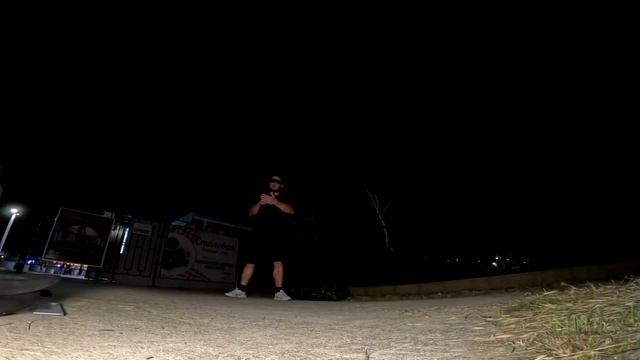 Ты Неси Меня, Река (Krasa)- песня группы Любэ, выпущенная в 2002 году. смотреть онлайн