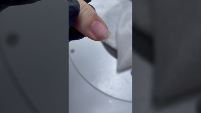 Молочный Маникюр#Нейл78#маникюр#аппаратныйманикюр#пог смотреть онлайн