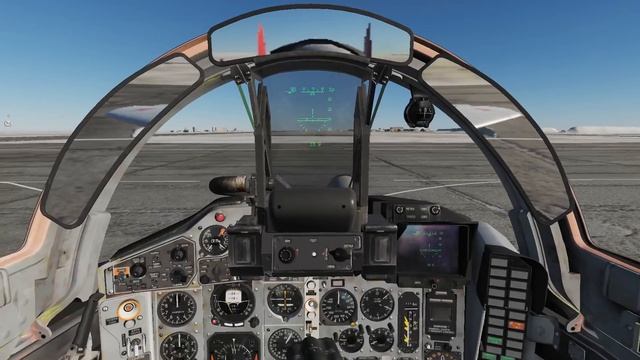 #40 ВПГ "СТРИЖИ" .Cмена на МИГ-29 ПФМ. смотреть онлайн