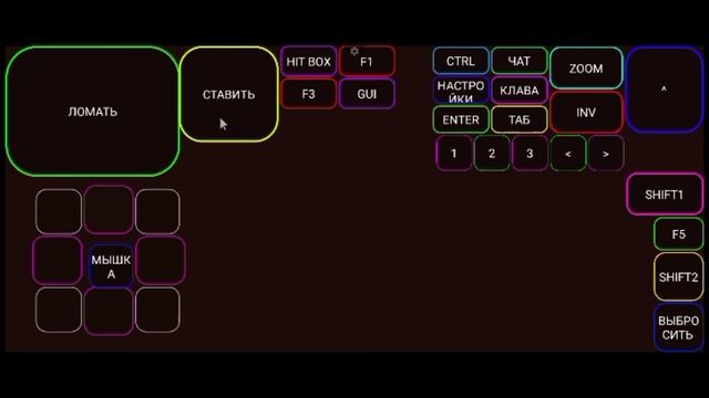 Туториал Как Поиграть Без Лицензии В Поджав Лаунчер (1. смотреть онлайн