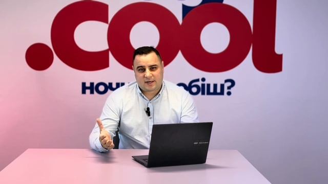 ПОЧЕМУ СНАЧАЛА SEO, а потом выбор CMS?