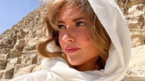 Umar Keyn - Memories (Original Mix)