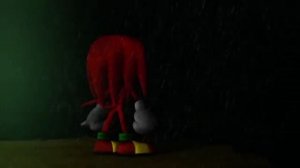 Shin sonic 3 часть 5-6 [Русский дубляж] @Evanimas2