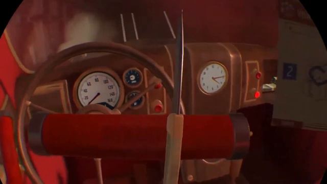 Мастер Ломастер I Expect You To Die| Нарезка со стрима