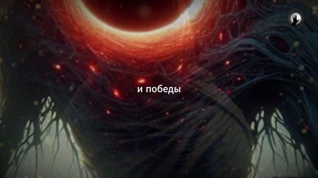 Вечное возвращение Демиурга - Бесконечный цикл Творца смотреть онлайн