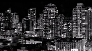 Nordream - Улица роз (2001) (A tribute to Ария)