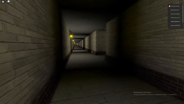 Прохождение Identity-Fraud и женитьба Арины с жопоглазиком смотреть онлайн