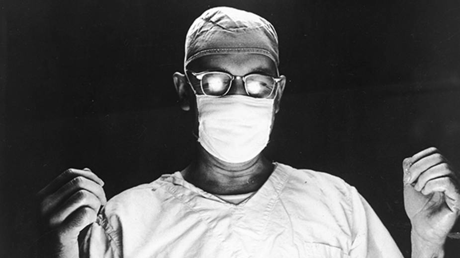 Жуткие эксперименты смотреть онлайн