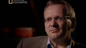 1 июля 2002 года столкнулись пассажирский Ту-154М  и грузо?