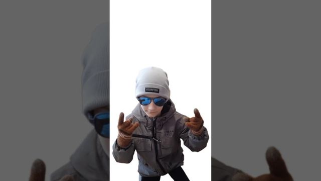 рисунки-рэп